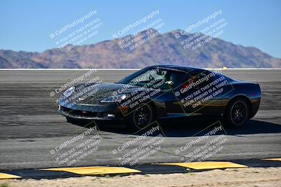 media/Mar-24-2024-Speed Ventures (Sun) [[b974b326ed]]/3-Green Group/Session 2 (Bowl)/